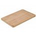 bambum B2546 Bamboo Cutting Board